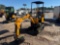 UNUSED 2024 MIVA VA13 MINI EXCAVATOR SN: VA132409297