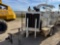 2006 BANDIT 200+ PORTABLE SN: 21708 CHIPPER