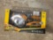 HUI NA 15CH DIE CAST REMOTE CONTROL TOY EXCAVATOR