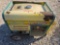 AMICO AH7500E PORTABLE GENERATOR