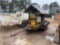 CATERPILLAR 100 KW COVERED  PORTABLE GENERATOR 5CA85496