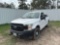 2018 FORD F-150 XL REGULAR CAB 4X4 PICKUP VIN: 1FTMF1EB9JKE08227