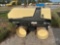 INGERSOLL-RAND TC-13 TRENCH COMPACTOR