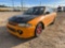 1994 MITSUBISHI LANCER AUTOMOBILE VIN: CE9A0003465