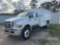 2010 FORD F-750XL SUPER DUTY EXTENDED CAB DEBRIS TRUCK VIN: 3FRNX7FA5AV268502