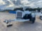 2014 ALTEC DC1317 PORTABLE SN: 5WDS41515EC200321 CHIPPER