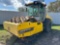 2015 DYNAPAC CA2500PD SINGLE DRUM VIBRATORY ROLLER SN: 10000138CFA016251