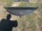 UNUSED 2024 LANDHONOR 3000 LB TRAILER MOVER SN: HLG20240711-35