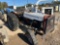 INTERNATIONAL TRACTOR