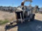 2006 BANDIT 200+ PORTABLE SN: 20864 CHIPPER