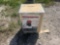 UNUSED LANDHONOR LHR-DFP100 DIESEL FUEL TRANSFER PUMP PUMP