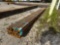 30PCS @16 FT 14 GAUGE 1-1/2 IN. X 2-1/2 IN