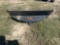 UNUSED 2024 LANDHONOR 3000 LB TRAILER MOVER SN: HLG20240711-36