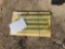 60MM X 425MM UNIVERSAL BUCKET PINS