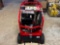 UNUSED 2024 EASY-KLEEN MAGNUM GOLD 4000 SERIES PRESSURE WASHER SN: 244726