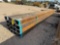 16PCS @16 FT 3/16 IN. THICKNESS 3 IN. X 4