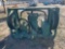 1987 BETA SYSTEMS SKID MTD FUEL  PUMP