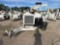 2014 ALTEC DC1317 PORTABLE SN: 5WDS41519EC200306 CHIPPER