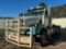 2015 WESTERN STAR 4900SB HEAVY HAUL TRI AXLE DAY CAB TRUCK TRACTOR VIN: 5KJNALBG0FPGZ1051