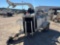 2005 BANDIT 200XP PORTABLE CHIPPER
