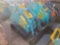 UNUSED 2024 MACHPRO MODEL MP-S300 MULTI TERRAIN LOADER