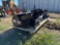 UNUSED 2024 MIVA MINI EXCAVATOR ATTACHMENTS SN: B36028