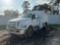 2010 FORD F-750XL SUPER DUTY EXTENDED CAB DEBRIS TRUCK VIN: 3FRNX7FA2AV267677