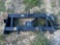 UNUSED 2024 LANDHONOR PHA-16-2C 3PT HITCH ADAPTER SN: HLG20240711-45