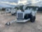 2014 ALTEC DC1317 PORTABLE SN: 5WDS41515EC200318 CHIPPER