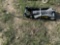 UNUSED 2024 MIVA HYDRAULIC THUMB  SN: B53156