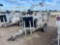 2012 BANDIT 200XP PORTABLE SN: 4FMUS1612CR024468 CHIPPER