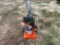 SKLP SK-12L GREASE PUMP