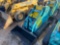 UNUSED 2024 MACHPRO MODEL MP-S300 MULTI TERRAIN LOADER SN: MP2408053078