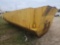 WATER TANK TO FIT WATER WAGON
