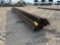 30PCS @16 FT 11 GAUGE 1-1/2 IN. X 2-1/2 IN.