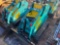 UNUSED 2024 MACHPRO MODEL MP-S300 MULTI TERRAIN LOADER SN: MP2408073088