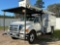 2015 FORD F-750XL SUPER DUTY BUCKET/DEBRIS TRUCK VIN: 3FRNF7FB7FV643809