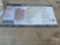 UNUSED LANDHONOR LHR-LSN20 TWO PERSON SAUNA SN: HLG20240711-76