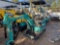 UNUSED 2024 DIG MASTER DM200 MINI EXCAVATOR SN: DM24092117