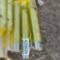 33MM X 225 MM UNIVERSAL BUCKET PINS