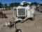 2013 BANDIT 200UC PORTABLE SN: 4FMUS1615DR025079 CHIPPER