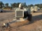 2014 ALTEC DC1317 PORTABLE SN: 5WDS41513EC200303 CHIPPER