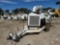 2014 ALTEC DC1317 PORTABLE SN: 5WDS41517EC200319 CHIPPER