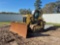 2014 CATERPILLAR D6N XL CRAWLER TRACTOR SN: CAT00D6NJPER00681