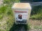 UNUSED LANDHONOR LHR-DFP10 DIESEL FUEL TRANSFER PUMP