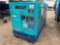 DENYO 6ESX  PORTABLE GENERATOR 3812348