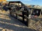 UNUSED 2024 GIYI 46 IN. FORKS SN: B58930