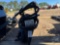 UNUSED  SN: B36034 HEDGE CUTTER