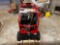 UNUSED 2024 EASY-KLEEN MAGNUM GOLD 4000 SERIES PRESSURE WASHER SN: 244727