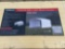 UNUSED ALLMETAL K2030 20 FT X 30 FT METAL GARAGE SN: AM2412888